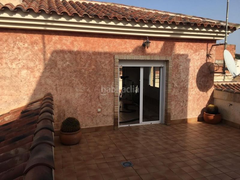 Foto 161983f8-f574-421c-bf21-0fe989ac7fda. Casa amb aparcament a Almoradí