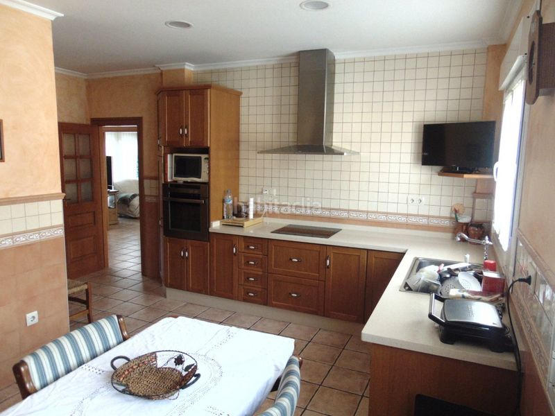 Foto 1bf5f5df-ed5b-4c3d-be25-83ea841e273a. Casa amb aparcament a Almoradí