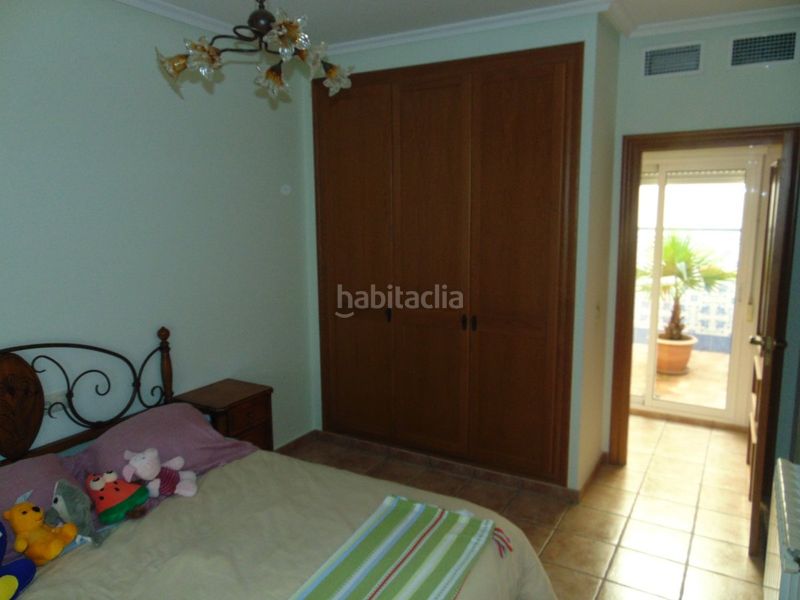 Foto 2068017b-435e-4019-bafa-eb5d5a0e6029. Casa amb aparcament a Almoradí