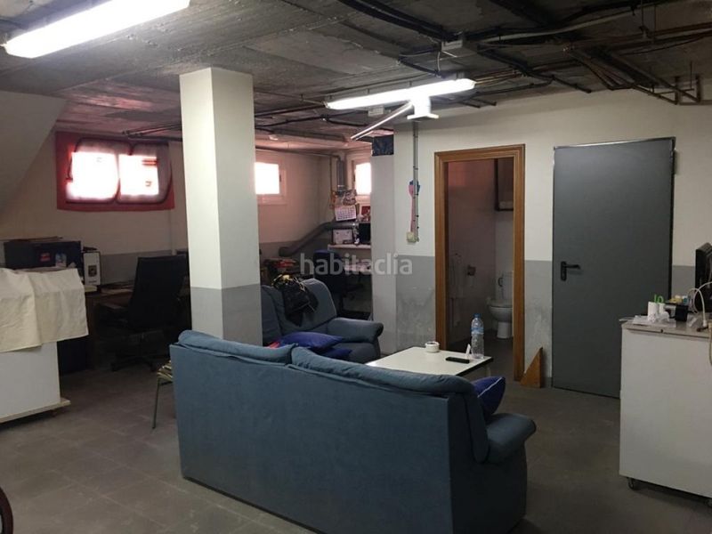 Foto 4a18c756-98ad-4aa9-8c19-1aa4e002781e. Casa amb aparcament a Almoradí