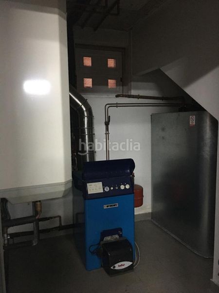 Foto 58da32e4-a4c2-4d41-9093-4c9f4073cb2d. Casa amb aparcament a Almoradí