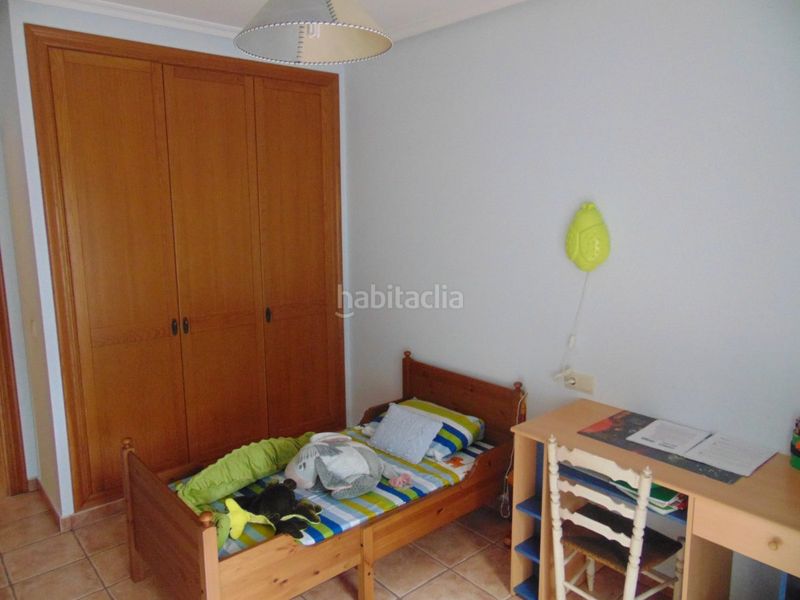 Foto 5b7c80c6-9631-4562-9421-9867371a58dd. Casa amb aparcament a Almoradí