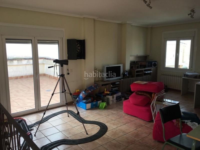 Foto 5ef0d4d5-0acb-41dc-900f-947a30f5d86c. Casa amb aparcament a Almoradí