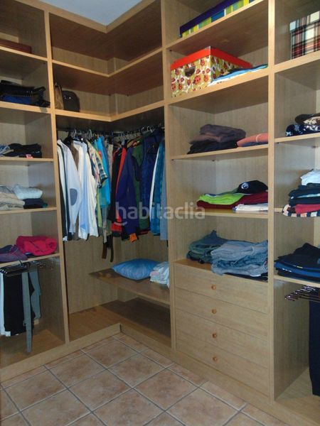 Foto 612f1c27-a0a3-4122-8811-418a4039aa92. Casa amb aparcament a Almoradí