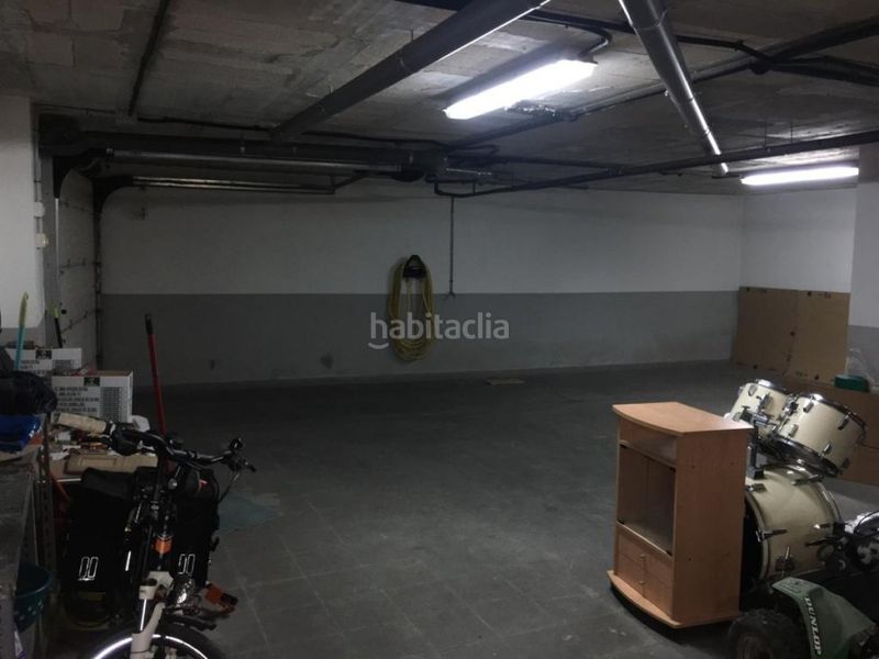 Foto 692db19a-09f9-4162-acea-772c62915f01. Casa amb aparcament a Almoradí