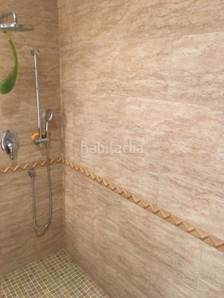 Foto 6ba6a166-0ef3-4ef3-8251-19c21b85bd63. Casa amb aparcament a Almoradí