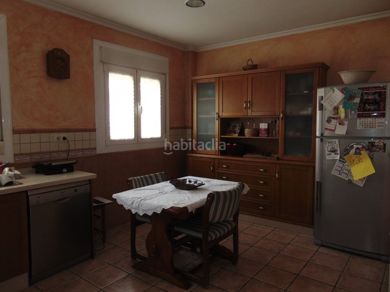 Foto 6ce8c251-40a7-423c-9699-a82def2c3605. Casa amb aparcament a Almoradí