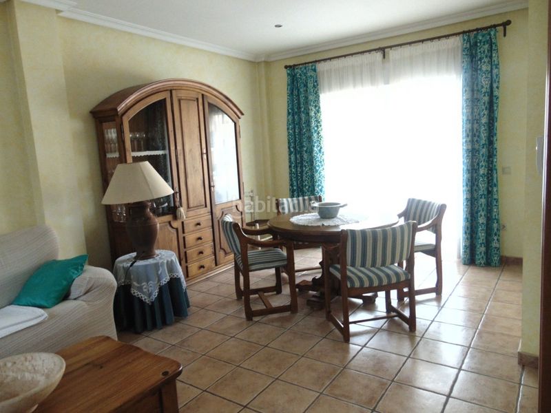 Foto 70f64c6b-9d29-41c5-beba-6d895e9a1aa2. Casa amb aparcament a Almoradí