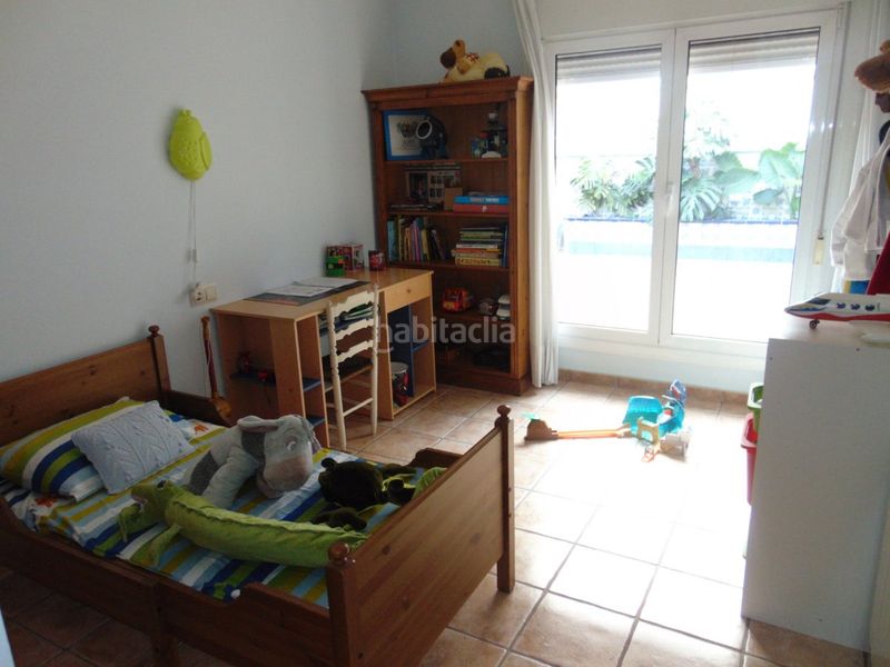 Foto 92b3be37-b820-46f4-baa3-fc6d4b230a6f. Casa amb aparcament a Almoradí