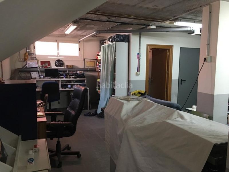 Foto 957e8389-c039-4876-8211-e3e0442db039. Casa amb aparcament a Almoradí