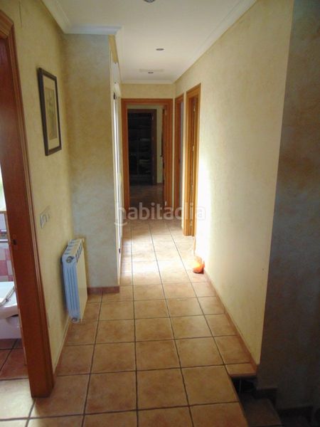 Foto 95e8114b-a37b-4a44-ac7d-028c64986c3f. Casa amb aparcament a Almoradí