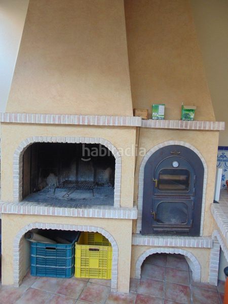 Foto af647387-152d-4bc8-aaef-ae06be1e9d98. Casa amb aparcament a Almoradí