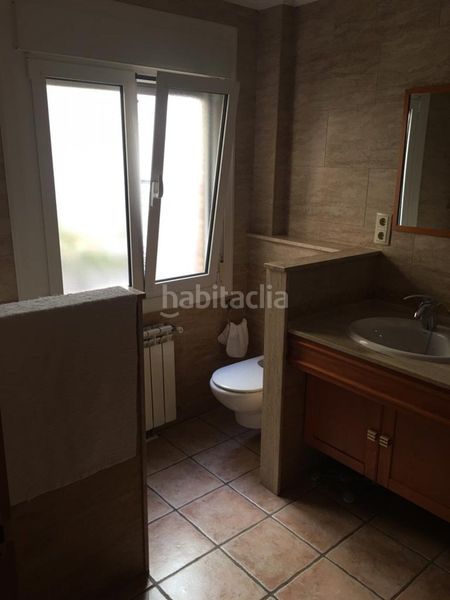 Foto affd3df4-2f0a-4e5b-b4f0-08719c91be56. Casa amb aparcament a Almoradí