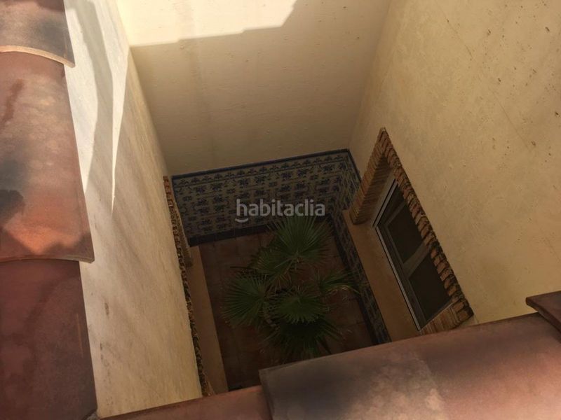 Foto c1afef45-7691-4d9a-87a4-d007e4b1c778. Casa amb aparcament a Almoradí