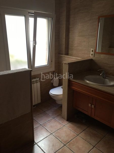 Foto cb440bc7-ad3d-4147-9ad9-ae5b866f46cd. Casa amb aparcament a Almoradí