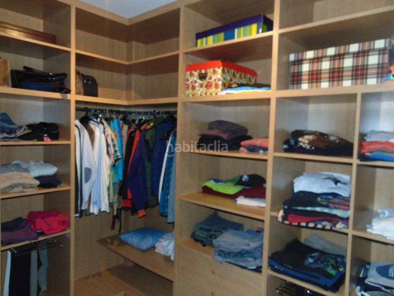 Foto cd3616d8-ed81-4737-b2d1-8f9a5d7e9860. Casa amb aparcament a Almoradí