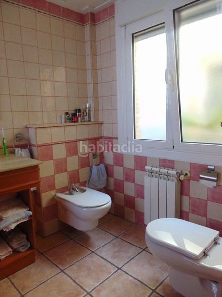 Foto ce91f348-23ea-4a76-a406-cf5c8fb7a949. Casa amb aparcament a Almoradí