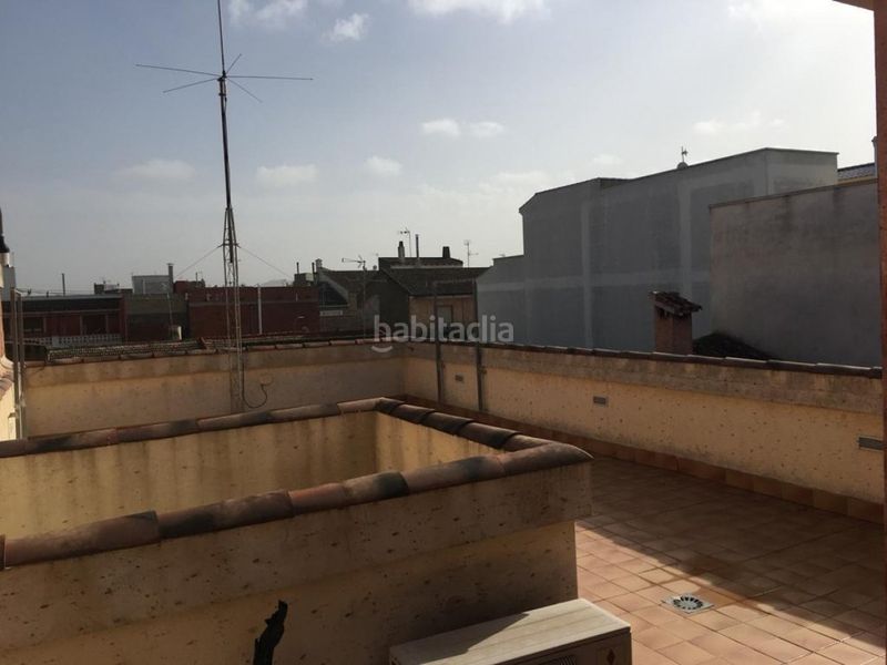 Foto d636f004-2d06-492e-808a-0fcc76087f17. Casa amb aparcament a Almoradí