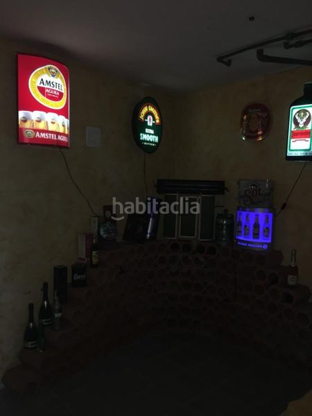 Foto dcedc925-2227-4f3b-8e0c-cee1686aef34. Casa amb aparcament a Almoradí