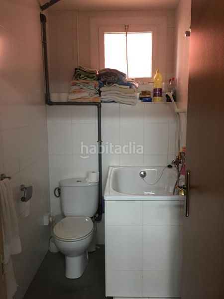 Foto e6b7e522-460d-4c06-b04a-6f42da16f3dc. Casa amb aparcament a Almoradí