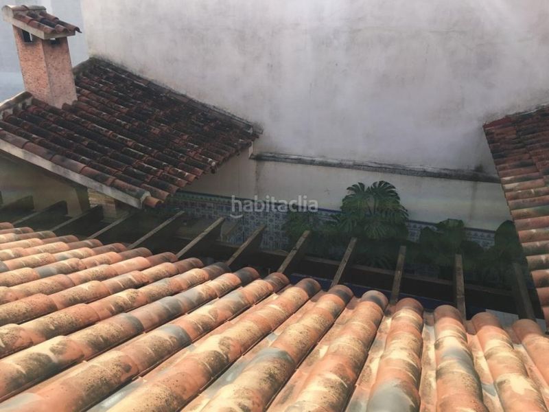 Foto e78cd102-06fe-4f42-adfa-62374c923d2b. Casa amb aparcament a Almoradí