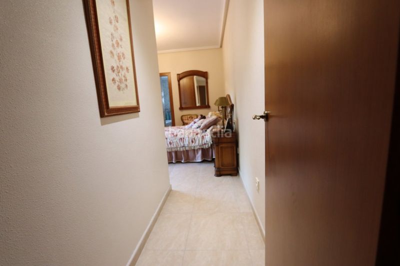 Foto 0c97b11f-e571-4423-8165-8dd1a366fe00. Pis amb aparcament a Centro Rojales