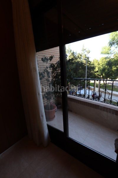 Foto 5e800f24-7d54-47fb-8235-af99bcf6bff9. Pis amb aparcament a Centro Rojales