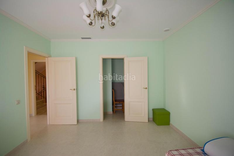 Foto 00579062-64ba-4b8c-bd28-6d7818e51a0c. Chalet villa de lujo en Cabo Roig en Cabo Roig Orihuela