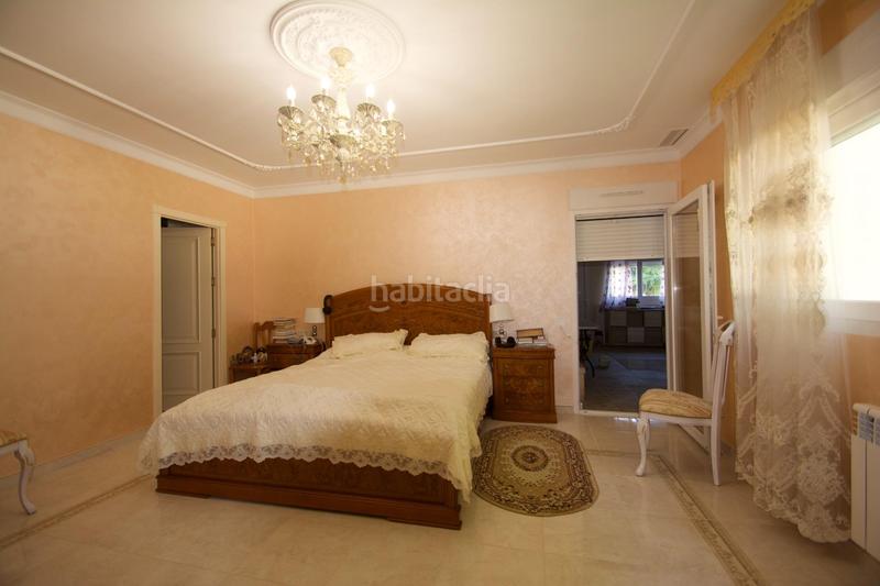 Foto 02b2ccfd-40b8-461a-8f9b-22f8c22596e4. Chalet villa de lujo en Cabo Roig en Cabo Roig Orihuela