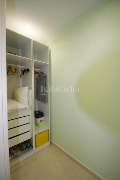 Foto 07d7b801-a4da-4149-a5c1-23581f3ee34c. Chalet villa de lujo en Cabo Roig en Cabo Roig Orihuela