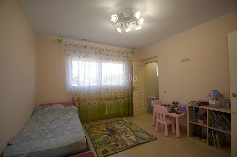 Foto 0a0ed4a1-a3ec-4761-9775-9af1f6a1f477. Chalet villa de lujo en Cabo Roig en Cabo Roig Orihuela