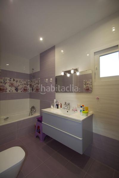 Foto 0a2b895e-8c12-41f5-8589-664e9560cead. Chalet villa de lujo en Cabo Roig en Cabo Roig Orihuela