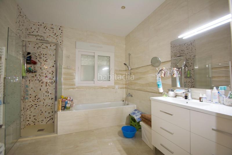 Foto 0a60f877-a0e2-43d9-bef2-3cc306e80683. Chalet villa de lujo en Cabo Roig en Cabo Roig Orihuela