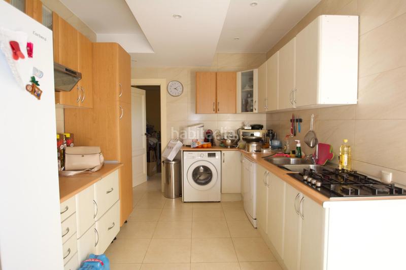 Foto 32d71d3e-7e4c-4e5b-82db-4576b4e09bb4. Chalet villa de lujo en Cabo Roig en Cabo Roig Orihuela