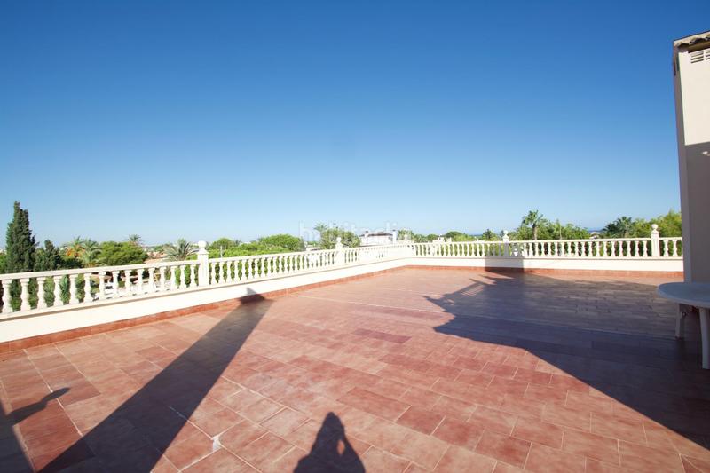 Foto 34487a78-3402-4957-bb95-0bb620db6172. Chalet villa de lujo en Cabo Roig en Cabo Roig Orihuela