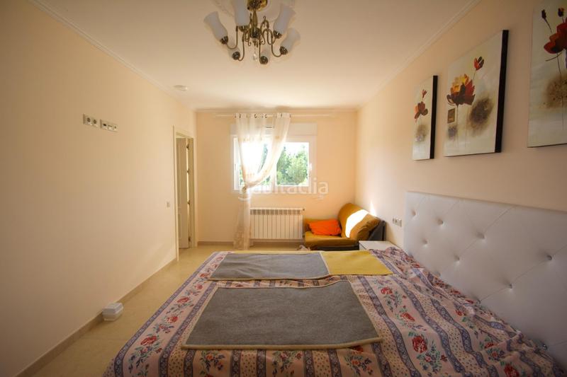 Foto 37cc3633-1c33-4d4e-9a12-95118e0e101e. Chalet villa de lujo en Cabo Roig en Cabo Roig Orihuela