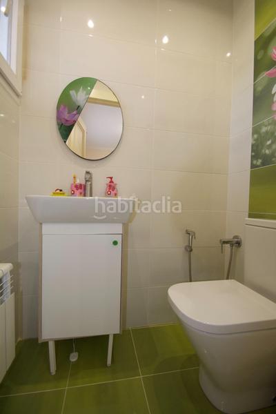 Foto 3af1318d-534e-4572-b7b8-84f26a91d888. Chalet villa de lujo en Cabo Roig en Cabo Roig Orihuela