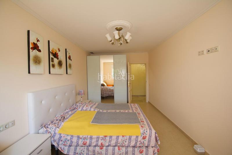 Foto 3fbc486e-2f7b-4824-92bb-d507763e694d. Chalet villa de lujo en Cabo Roig en Cabo Roig Orihuela