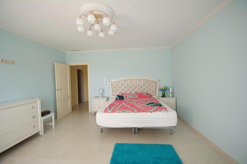 Foto 44626c3a-5b7c-4d7f-9e9b-3a33c44c68ba. Chalet villa de lujo en Cabo Roig en Cabo Roig Orihuela