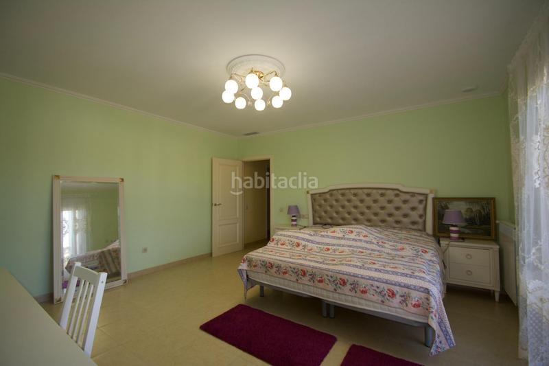 Foto 49473208-ccc0-4c6a-b22f-d8f471a21e5c. Chalet villa de lujo en Cabo Roig en Cabo Roig Orihuela