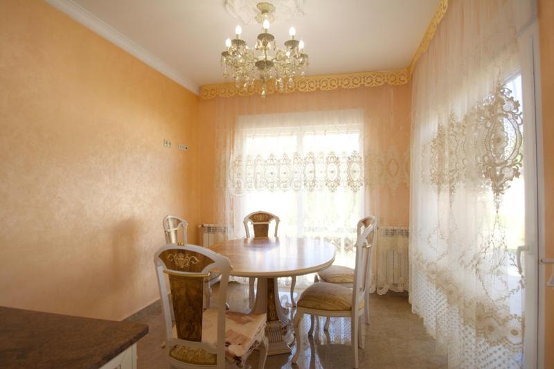 Foto 4a466eac-845a-4a4a-9982-ecfd32de4538. Chalet villa de lujo en Cabo Roig en Cabo Roig Orihuela