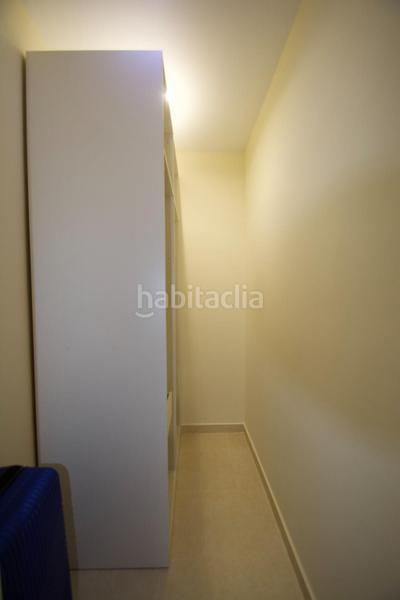 Foto 4b9b4389-709e-4489-a3a3-5564d16c6d91. Chalet villa de lujo en Cabo Roig en Cabo Roig Orihuela