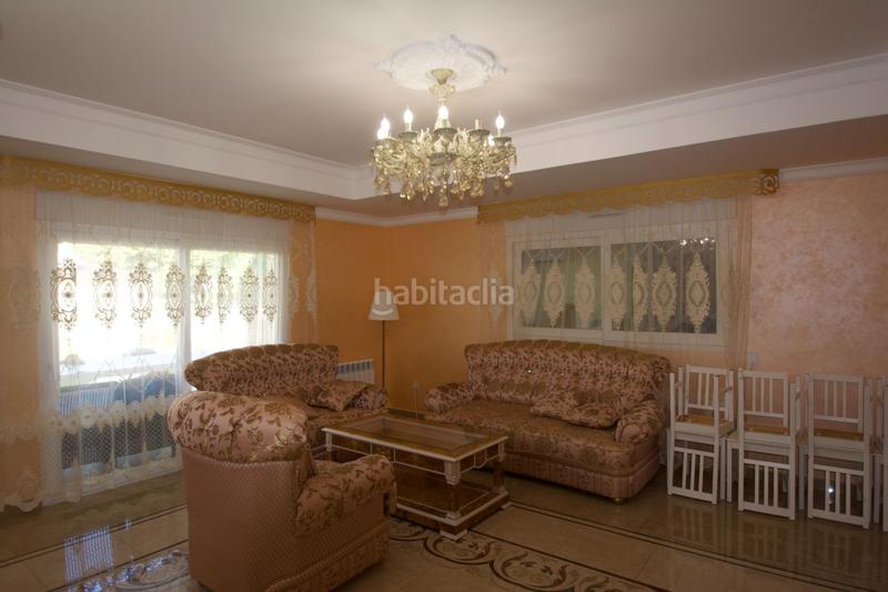 Foto 5554a02b-ef6a-4561-9439-8705be8f8d69. Chalet villa de lujo en Cabo Roig en Cabo Roig Orihuela