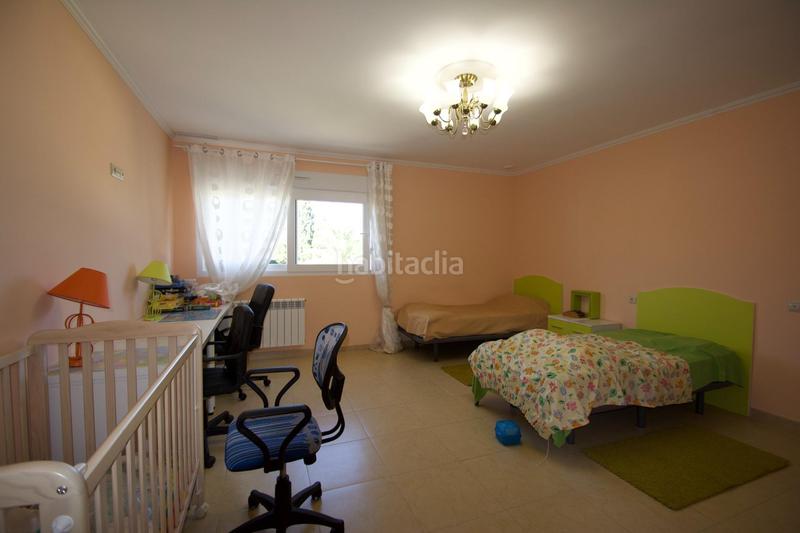 Foto 56e1504a-2e15-4f90-b1a5-dc25b5abb4b2. Chalet villa de lujo en Cabo Roig en Cabo Roig Orihuela