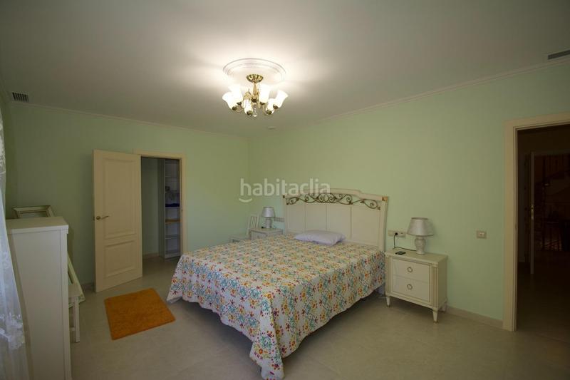 Foto 58104d01-d4e7-4da4-99b9-e9191b73547c. Chalet villa de lujo en Cabo Roig en Cabo Roig Orihuela