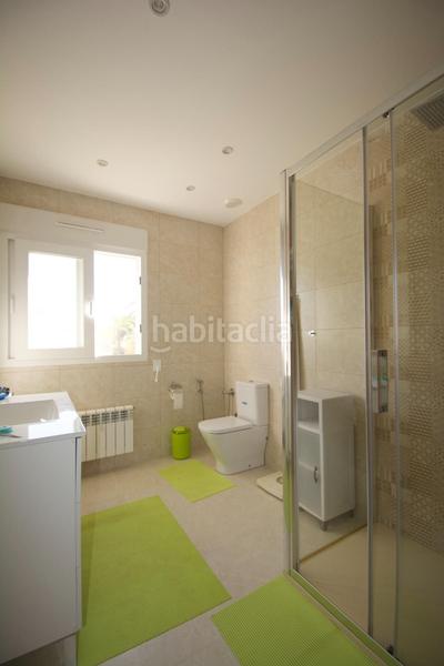 Foto 5833b6c6-7038-4a83-9ef5-4d0bffece2ed. Chalet villa de lujo en Cabo Roig en Cabo Roig Orihuela