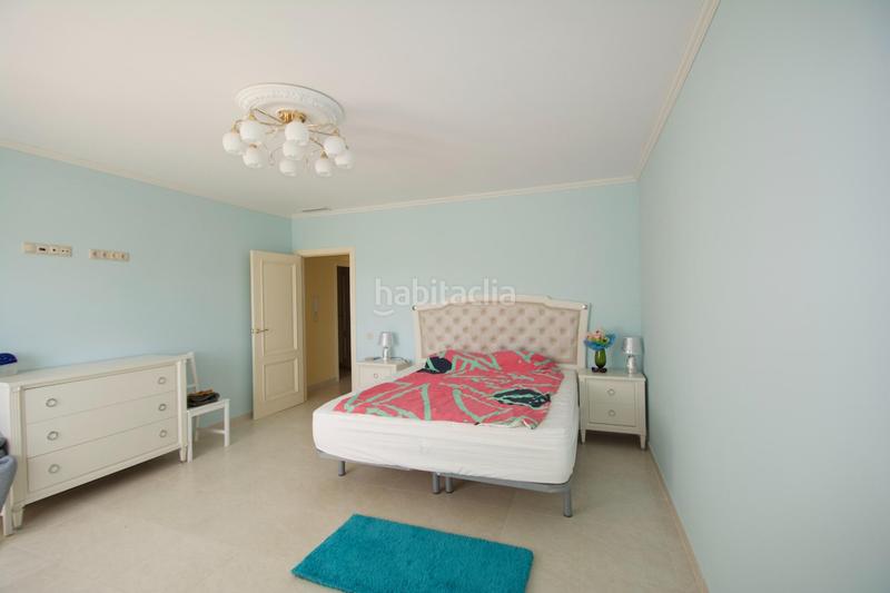 Foto 5a18788b-56b1-4c90-969f-87acaea2ab63. Chalet villa de lujo en Cabo Roig en Cabo Roig Orihuela