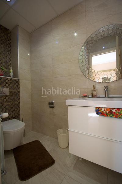 Foto 5e7cb606-5ccf-44ee-a7f6-d38adf61076d. Chalet villa de lujo en Cabo Roig en Cabo Roig Orihuela