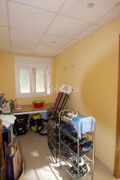 Foto 661cf9ac-ccf1-4c47-91da-d6899d37c015. Chalet villa de lujo en Cabo Roig en Cabo Roig Orihuela