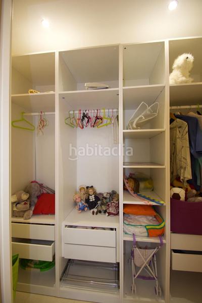 Foto 6ebf3b23-1a2a-4a96-b5d6-d2ec7180d998. Chalet villa de lujo en Cabo Roig en Cabo Roig Orihuela